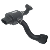 Thumbnail for Volant 01-01 Dodge RAM 1500 Air Intake