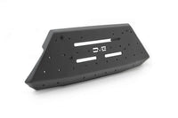 Thumbnail for DV8 Offroad 18-23 Jeep Gladiator Digital Device Dash Mount
