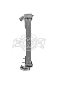 Thumbnail for CSF 04-08 Mazda RX-8 Radiator