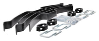 Thumbnail for Hellwig 19-21 Chevrolet Silverado 1500 2/4WD Pro Series - Up To 2500lb Level Load Capacity