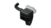 Thumbnail for Volant 09-10 Ford F-150 Raptor 5.4 V8 PowerCore Closed Box Air Intake System