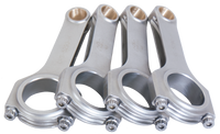 Thumbnail for Eagle Honda B16 Engine Connecting Rods (Set of 4)
