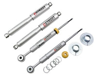 Thumbnail for Belltech Street Performance Shock Set