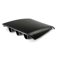 Thumbnail for Autometer 05-09 Ford Mustang 52mm Black Triple Dash Pod