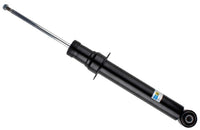 Thumbnail for Bilstein B4 11-16 BMW 535i/550i xDrive (w/o Electronic Suspension) Rear Twintube Shock Absorber