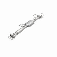 Thumbnail for MagnaFlow Conv DF 95-96 Previa 2.4L