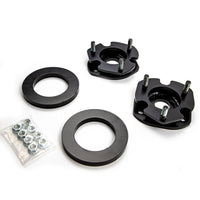 Thumbnail for Belltech 13-18 RAM 1500 2.5in Front Strut Spacer