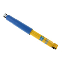 Thumbnail for Bilstein 05-15 Nissan Xterra S 4WD B6 4600 Series Rear 46mm Monotube Shock Absorber