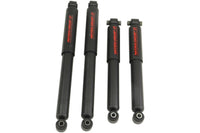 Thumbnail for Belltech ND2 OEM Shock Set