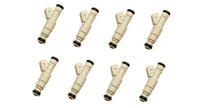 Thumbnail for FAST Injector FAST 8-Pack 36-Lb/hr