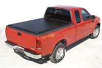 Thumbnail for Access Literider 97-03 Ford F-150 8ft Bed and 04 Heritage Roll-Up Cover