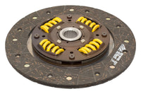 Thumbnail for ACT 2005 Mazda 3 Modified Sprung Street Disc