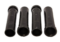 Thumbnail for Energy Suspension Vw Front Torsion Arm Bushings - Black
