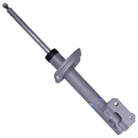 Thumbnail for Bilstein 15-20 Jeep Renegade B8 TerraSport Front Left Shock