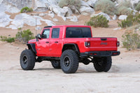 Thumbnail for Fabtech 20-21 Jeep JT 4WD Gas 5in Crawler w/Dlss