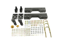Thumbnail for Belltech FLIP KIT 88-98 GM C1500/2500 STD CAB 6inch