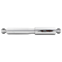 Thumbnail for Belltech Street Performance Shock Absorber Set