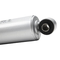 Thumbnail for Belltech 09-18 RAM 1500 4WD/19-23 RAM 1500 CLASSIC 4WD SHOCK ABSORBER STREET PERFORMANCE (Lowered)