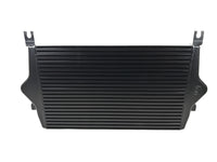 Thumbnail for CSF 99-03 Ford Super Duty 7.3L Turbo Diesel Charge-Air-Cooler