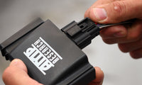 Thumbnail for AMP Research 15-20 Cadillac Escalade/GMC Yukon/Yukon XL/Chevy Tahoe/PowerStep (Gas Model Only)