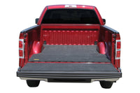 Thumbnail for BedRug 04-14 Ford F-150 5ft 6in Bed Mat (Use w/Spray-In & Non-Lined Bed)