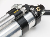 Thumbnail for ICON 2007+ Toyota Tundra S2 2.5 Omega Series Shocks VS RR - Pair