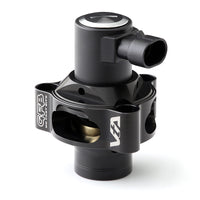 Thumbnail for GFB VTA Blow Off Valve 2022+ VW Golf R Mk8 / 2016+ Audi S4 B9 w/Continental Diverter