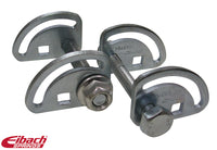 Thumbnail for Eibach Alignment Kit for 07-11  Cadillac Escalade / 07-11 Chev (Various) / 07-11 GMC Yukon/Yukon Den