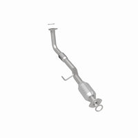Thumbnail for MagnaFlow Conv DF 99-00 Toyota Camry 2.2L