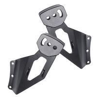 Thumbnail for Oracle 99-06 GMC Sierra Off-Road LED Light Bar Roof Brackets SEE WARRANTY