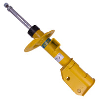 Thumbnail for Bilstein B6 07-18 GMC Acadia Twintube Suspension Strut Assembly