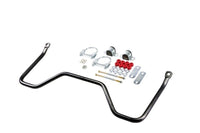 Thumbnail for Belltech REAR ANTI-SWAYBAR 87-96 DODGE DAKOTA