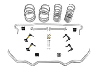 Thumbnail for Whiteline Subaru STI VA Grip Series Stage 1 Kit