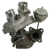 Thumbnail for BD Diesel Screamer Turbo Kit - 13-16 Ford F-150 3.5L Ecoboost