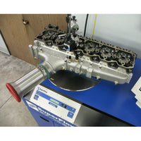 Thumbnail for Banks Power 03-07 Dodge 5.9L Big Hoss Intake Manifold System