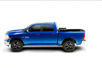 Thumbnail for Extang 17-19 Nissan Titan (5ft 6in) (w/o Rail System) Trifecta 2.0