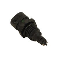 Thumbnail for BD Diesel 00-07 Dodge Cummins 5.9L Water In Fuel Sensor Kit