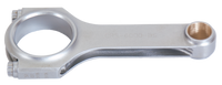 Thumbnail for Eagle Chrysler 383/400 H-Beam Connecting Rods (Set of 8)
