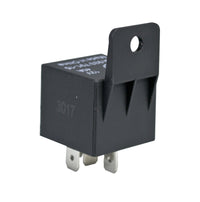 Thumbnail for Hella Mini ISO Relay 12V