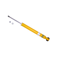 Thumbnail for Bilstein B8 2010 Mercedes-Benz C250 Base Rear Shock Absorber