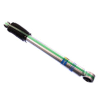 Thumbnail for Bilstein 5100 Series 1999 GMC Sierra 2500 SLT Rear 46mm Monotube Shock Absorber