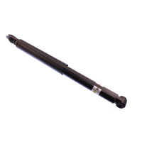 Thumbnail for Bilstein B4 00-06 Toyota RAV4 Base Rear Twintube Shock Absorber