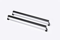 Thumbnail for Putco Crossrail for 184500 - Elevated Crossrails For Venture TEC Rack