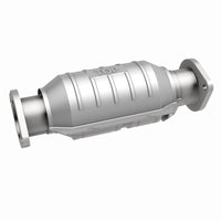 Thumbnail for MagnaFlow Conv DF 95-96 Infiniti G20 2.0L