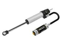 Thumbnail for ICON 07-18 Jeep Wrangler JK 3in Front 2.5 Series Shocks VS RR - Pair