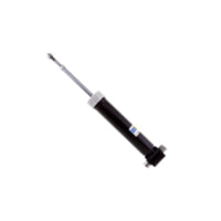 Thumbnail for Bilstein B4 80-91 Volkswagen Vanagon Front Twintube Shock Absorber