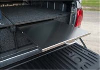 Thumbnail for ARB R/Draw Table Stainless Steel 304Ss Suit Rd1355/945 Drawers