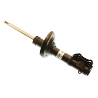 Thumbnail for Bilstein B4 1990 Volkswagen Passat GL Front Twintube Strut Assembly