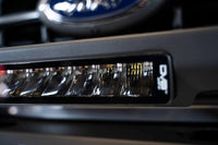 Thumbnail for DV8 Offroad Elite Series 13in Light Bar 45W Flood/Spot LED