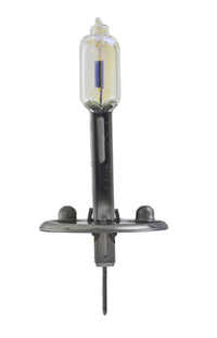Thumbnail for Hella H1 12V 100W Yellow Star Halogen Bulb